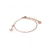 Ocean Park Damenarmband Roségold