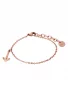 Ocean Park Damenarmband Roségold