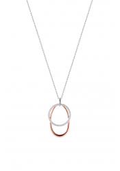 Xenox Damenkette Ladies Day