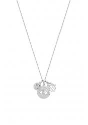 Xenox Damenkette Etho Club