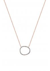 Xenox Damenkette