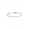 Damenarmband