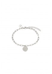 Xenox Damenarmband City Nights