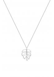 Xenox Damenkette