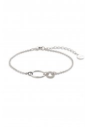 Xenox Damenarmband Classy Club