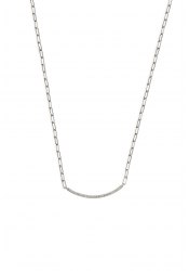 Xenox Damenkette Delight