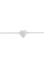 Xenox Damenarmband Love