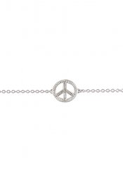 Xenox Damenarmband