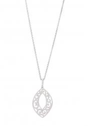 Xenox Damenkette