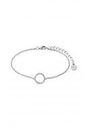 Xenox Damenarmband