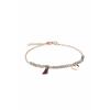 Happy Hour Damenarmband
