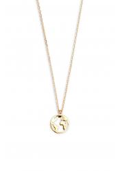 Xenox Damenkette