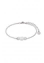 Xenox Square Dance Damenarmband