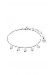 Xenox Damenarmband Poppy Poems