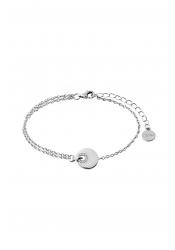 Xenox Damenarmband Poppy Poems