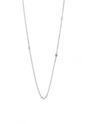 Xenox Damenkette Stardust