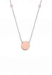 Xenox Damenkette