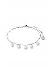 Xenox Damenarmband Velvet Garden