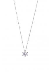 Xenox Damenkette