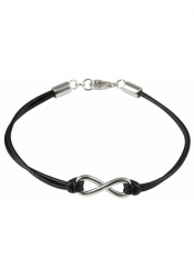 cai Damenarmband