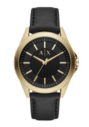 A|X Armani Exchange Drexler Herrenuhr