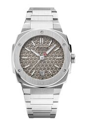 Alpina Alpiner Extreme Quarz Beige