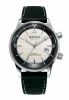Diver 300 Heritage Herren-Automatikuhr