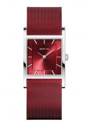 BERING Classic Damenuhr