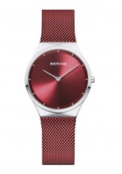 BERING Classic Damenuhr
