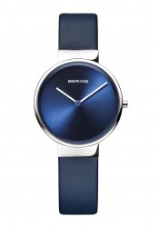 BERING Classic Damenuhr