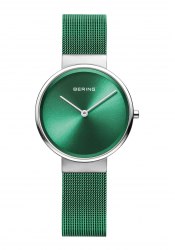 BERING Classic Damenuhr