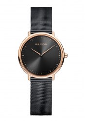 BERING Damenuhr Ultra Slim