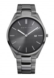 BERING Ultra Slim Herrenuhr