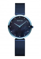 BERING Classic Damenuhr