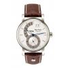 Pesaro II Herrenuhr
