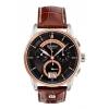 Grandioso Herrenchronograph