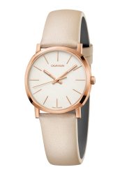 CALVIN KLEIN Damenuhr Posh