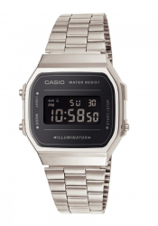 Casio Digitaluhr
