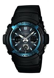 Casio G-Shock Herrenuhr