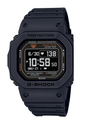 Casio G-Shock G-Squad