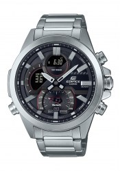 Casio Edifice Bluetooth Herrenchronograph