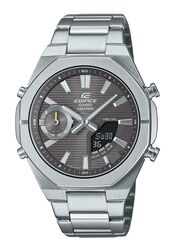 Casio Edifice Sapphire Chronograph