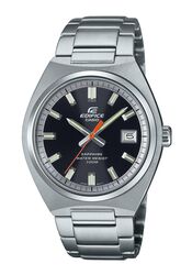 Casio Edifice Sapphire