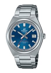 Casio Edifice Sapphire