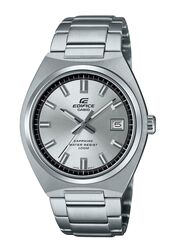 Casio Edifice Sapphire