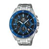 Edifice Herrenchronograph