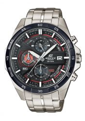 Casio Edifice Classic Herrenchronograph