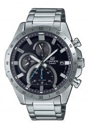 Casio Edifice Herrenchronograph