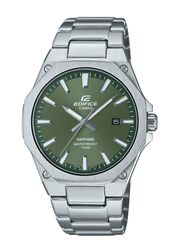 Casio Edifice Slim