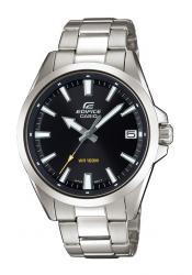 Casio Edifice Herrenuhr